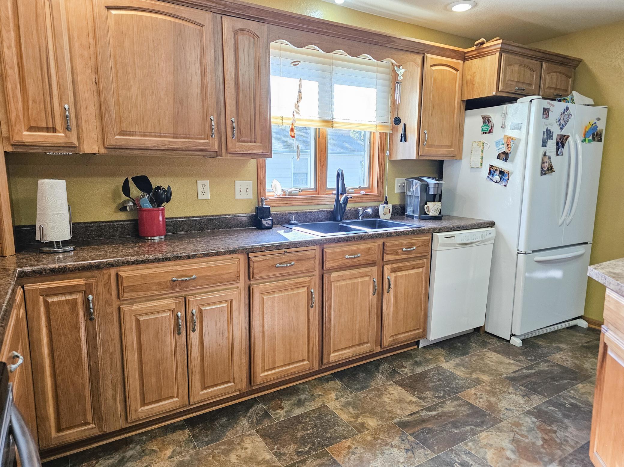 606 2nd Street Lucan, MN 56255 - Photo 13 of 39