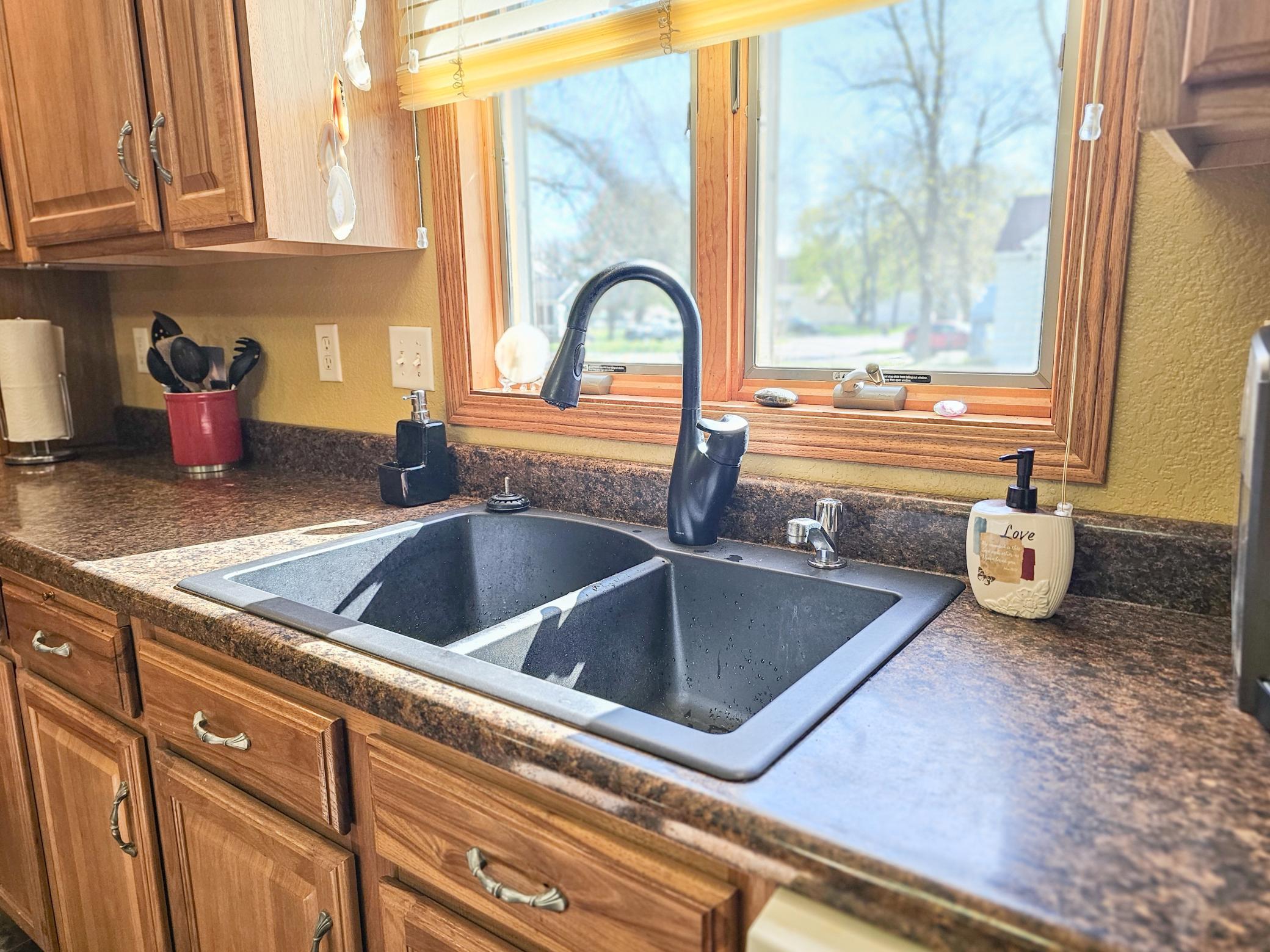 606 2nd Street Lucan, MN 56255 - Photo 14 of 39
