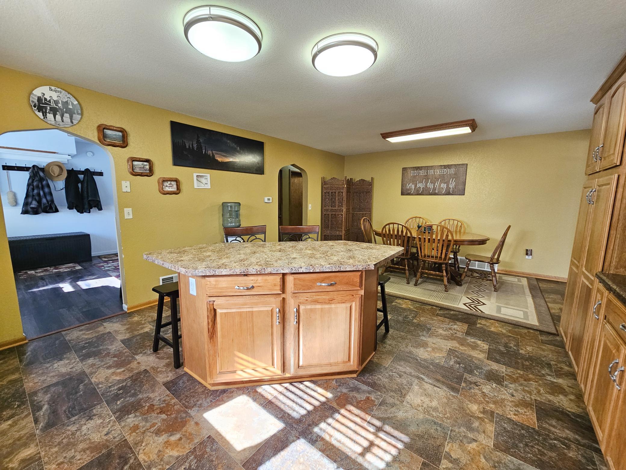 606 2nd Street Lucan, MN 56255 - Photo 15 of 39