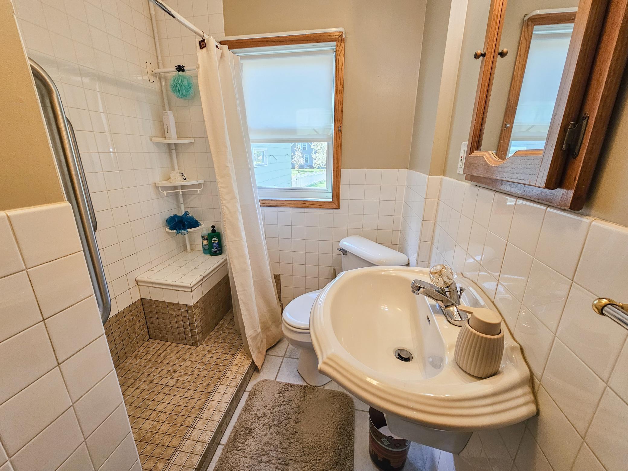 606 2nd Street Lucan, MN 56255 - Photo 16 of 39