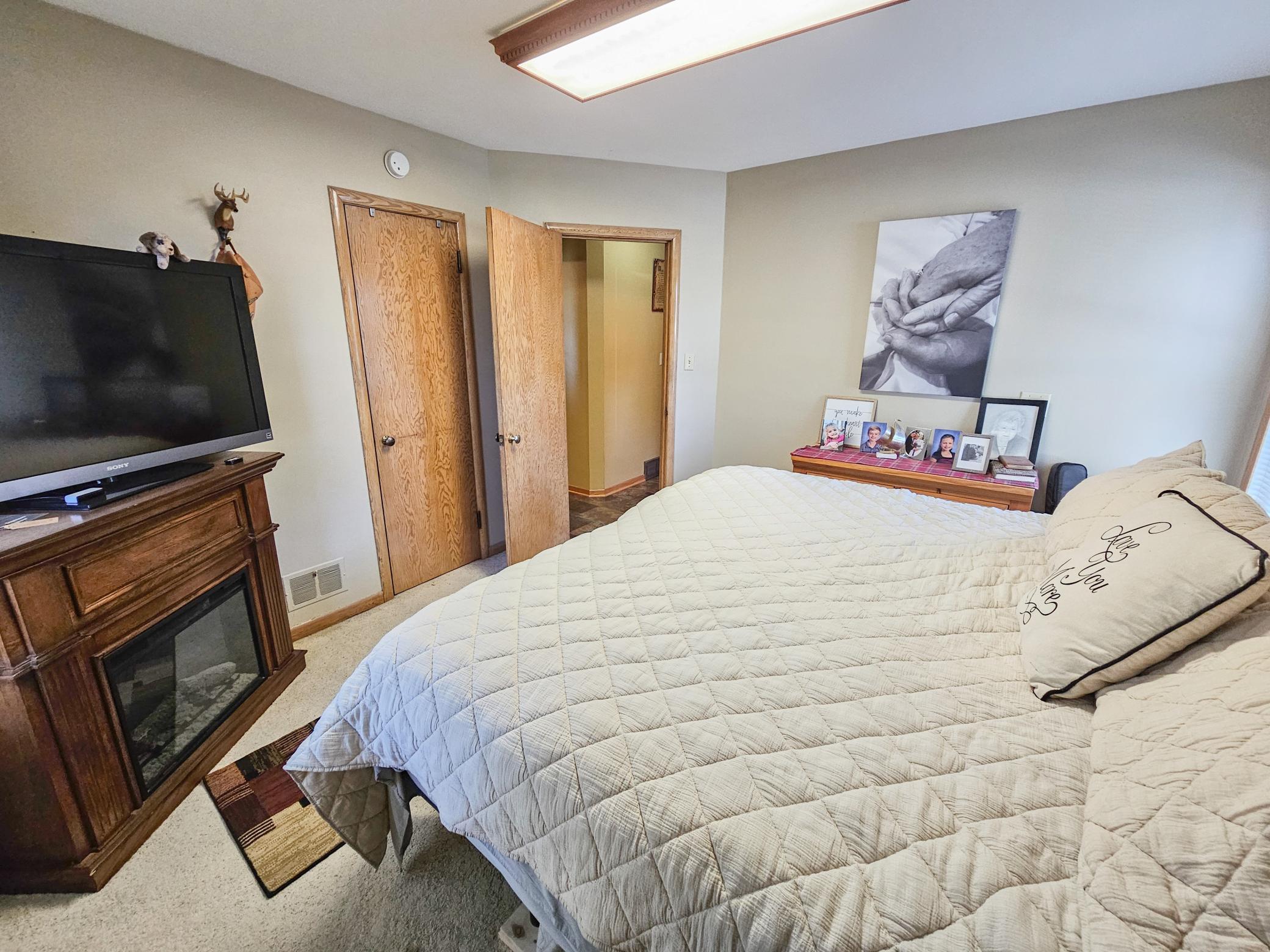 606 2nd Street Lucan, MN 56255 - Photo 20 of 39