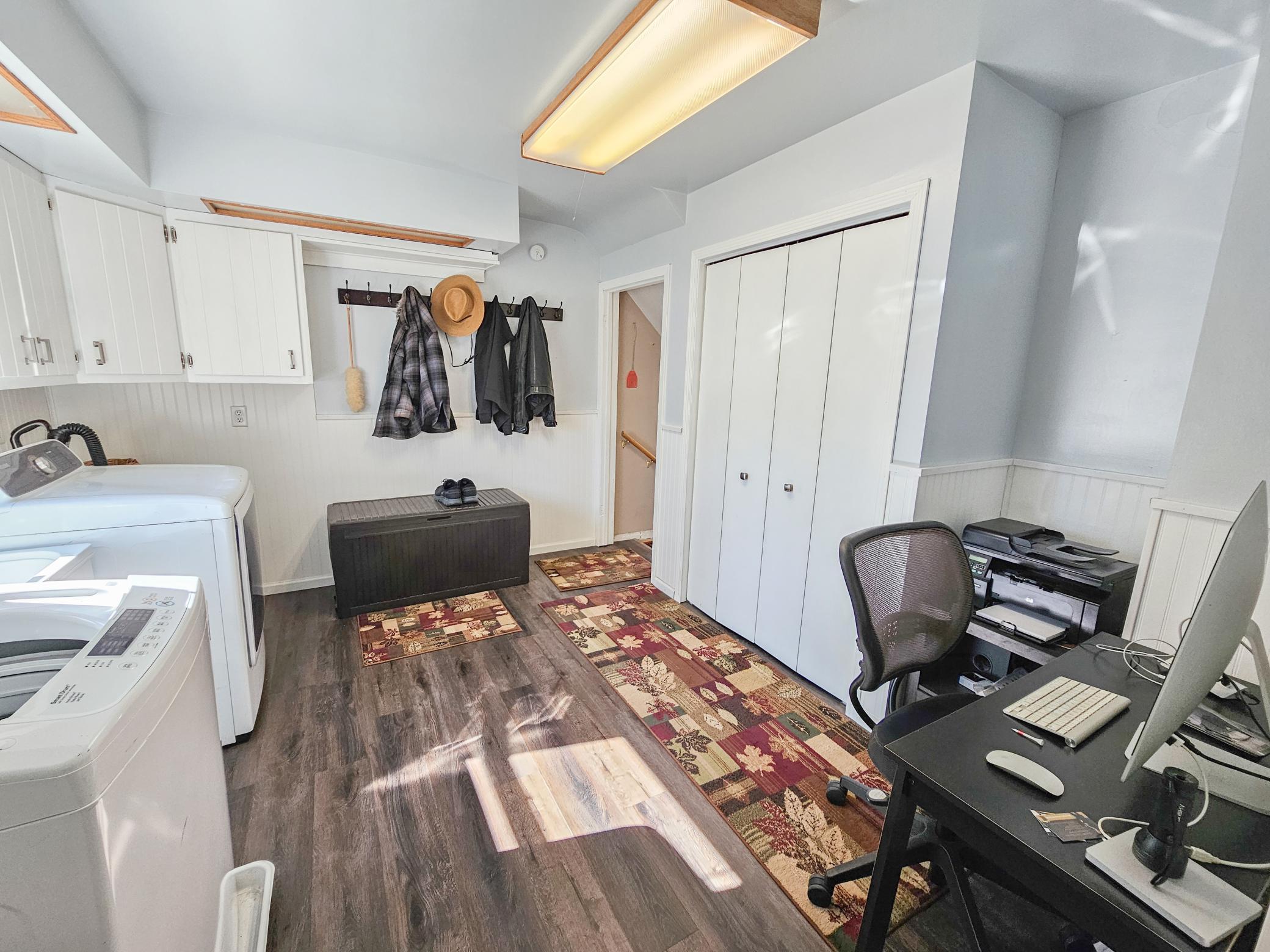 606 2nd Street Lucan, MN 56255 - Photo 21 of 39