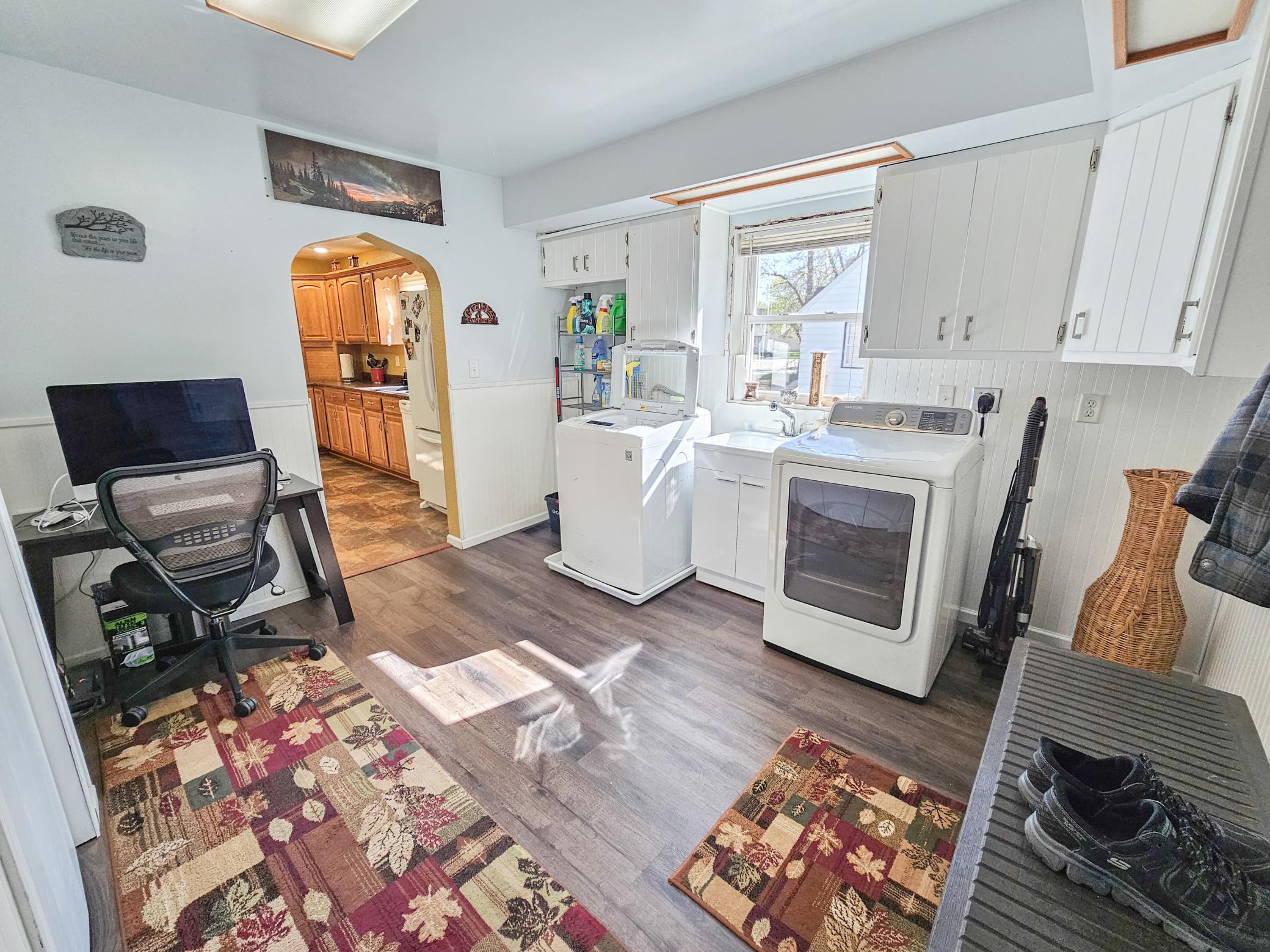 606 2nd Street Lucan, MN 56255 - Photo 22 of 39