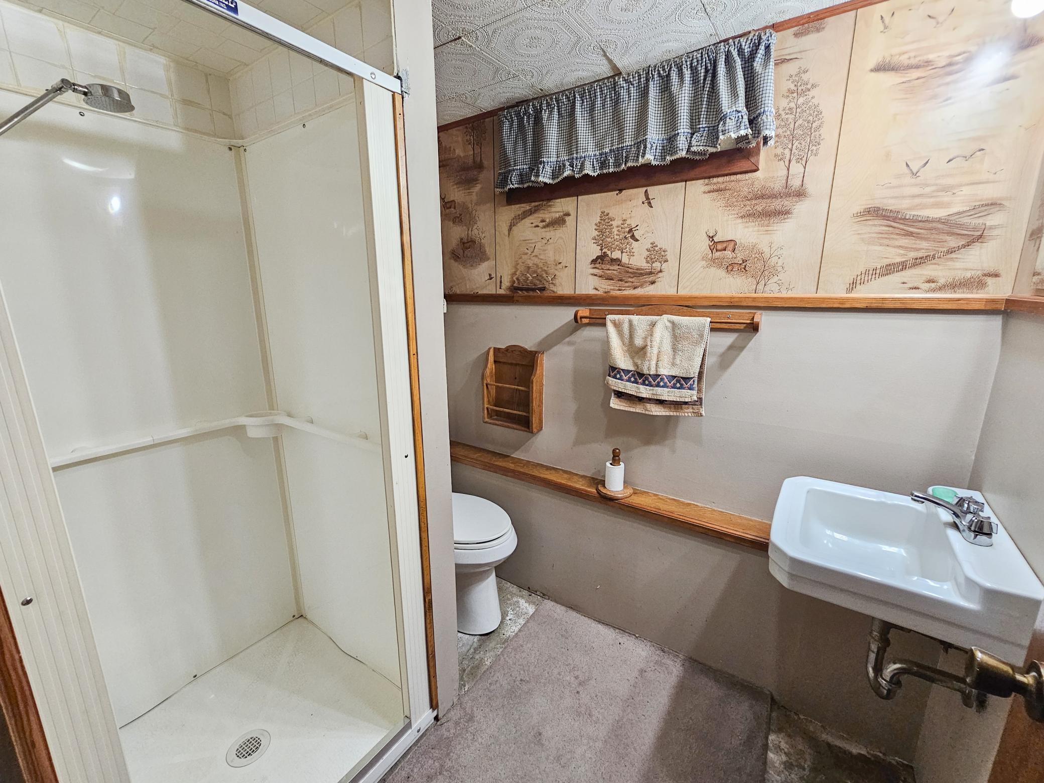 606 2nd Street Lucan, MN 56255 - Photo 23 of 39