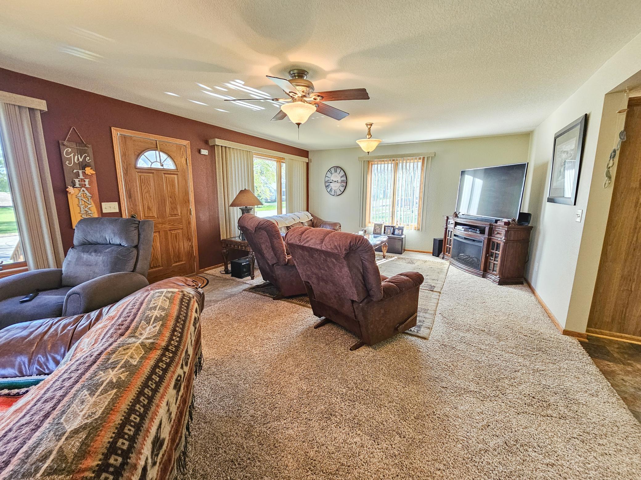 606 2nd Street Lucan, MN 56255 - Photo 4 of 39