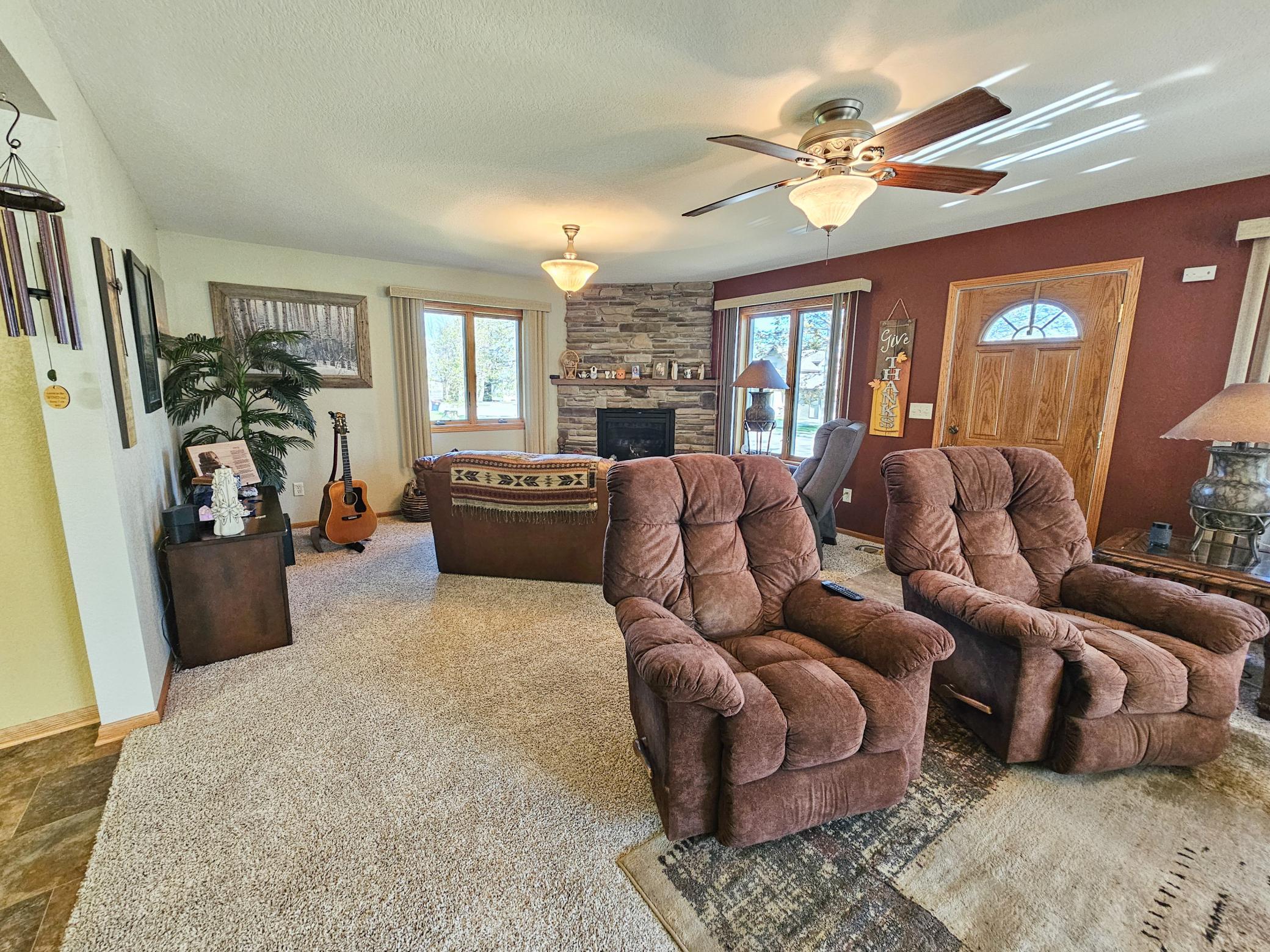 606 2nd Street Lucan, MN 56255 - Photo 5 of 39
