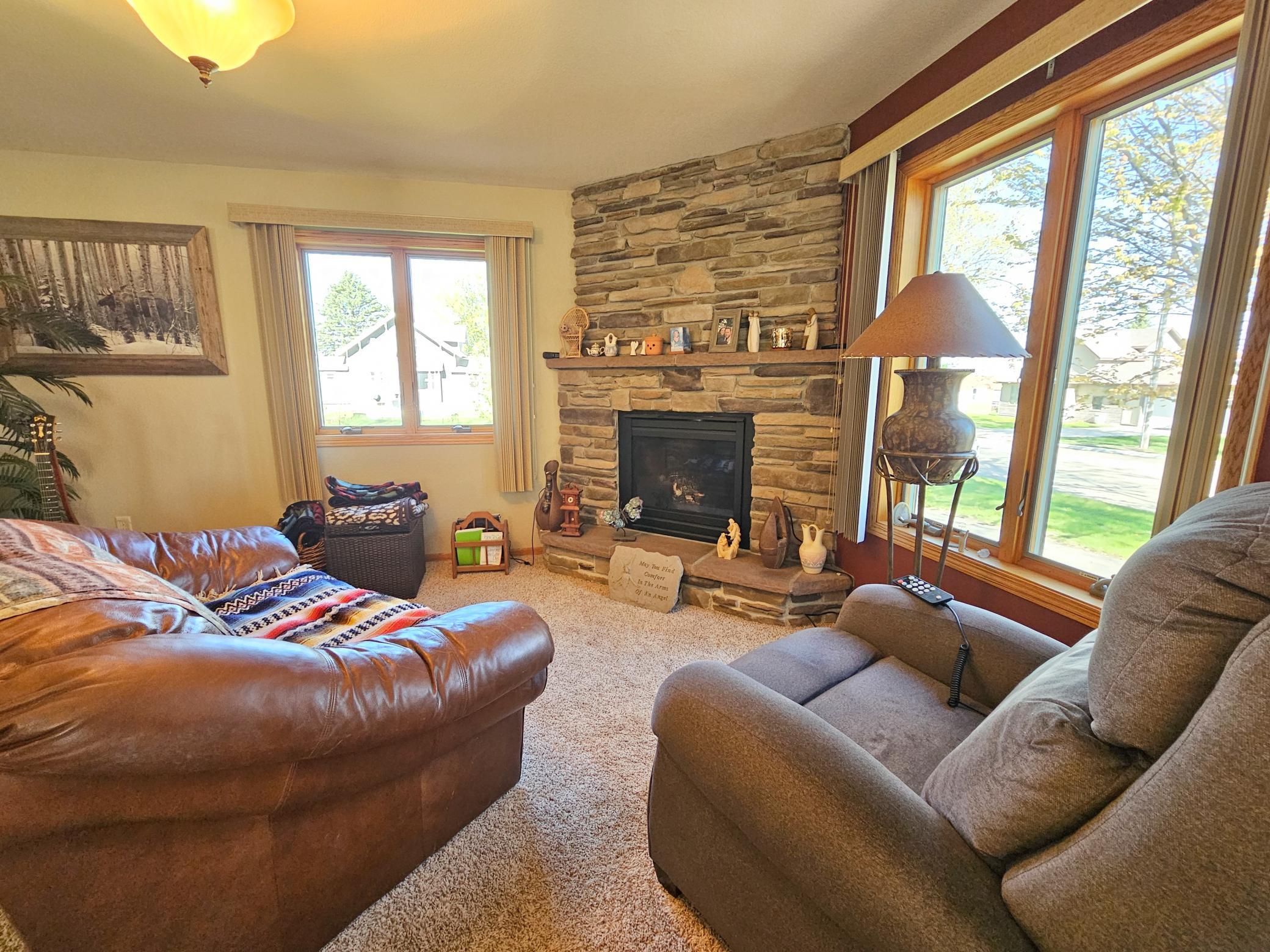 606 2nd Street Lucan, MN 56255 - Photo 6 of 39