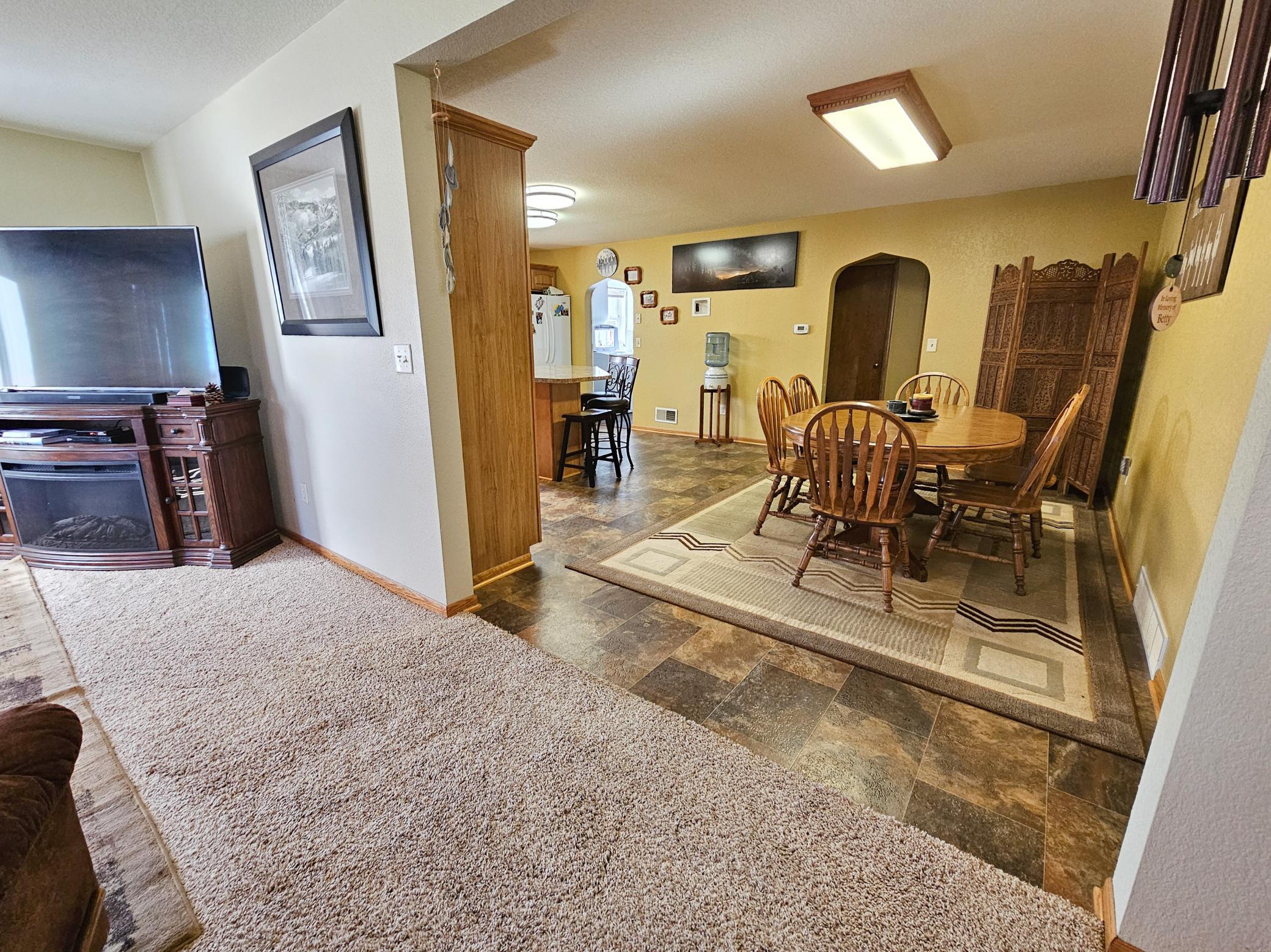 606 2nd Street Lucan, MN 56255 - Photo 7 of 39
