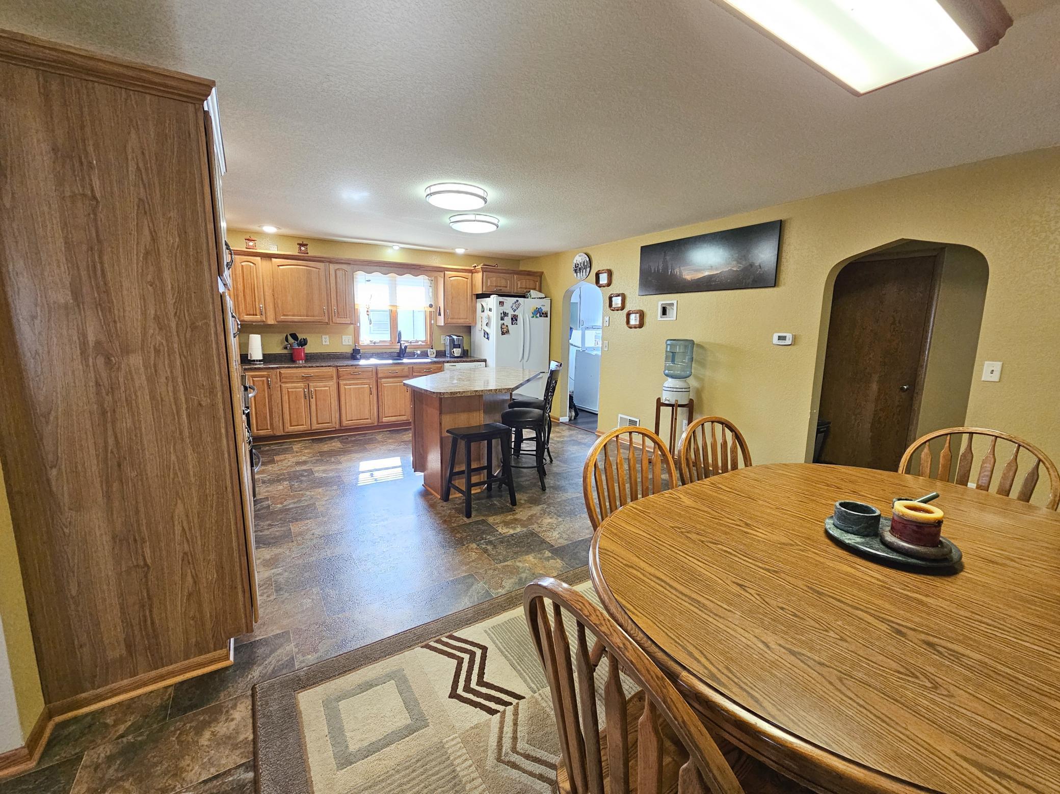 606 2nd Street Lucan, MN 56255 - Photo 8 of 39