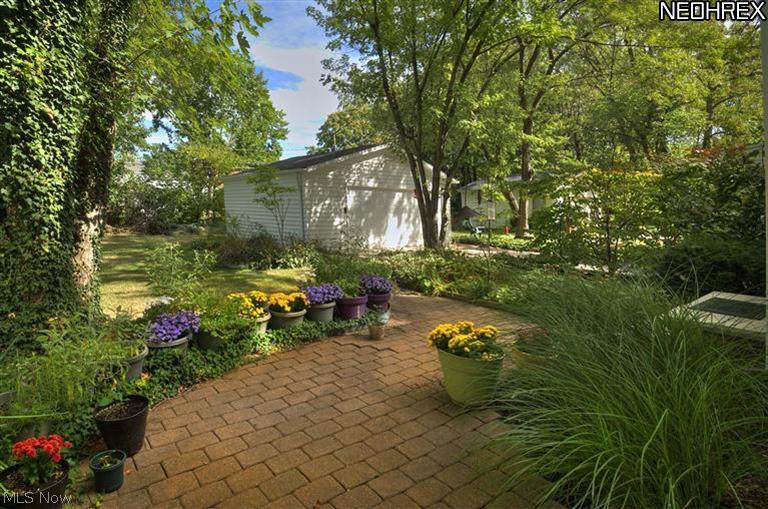 5183 Mayview Road Cleveland, OH 44124 - Photo 21 of 21