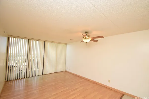 $475,000 | 98-402 Koauka Loop, Unit 1916, Aiea, HI 96701