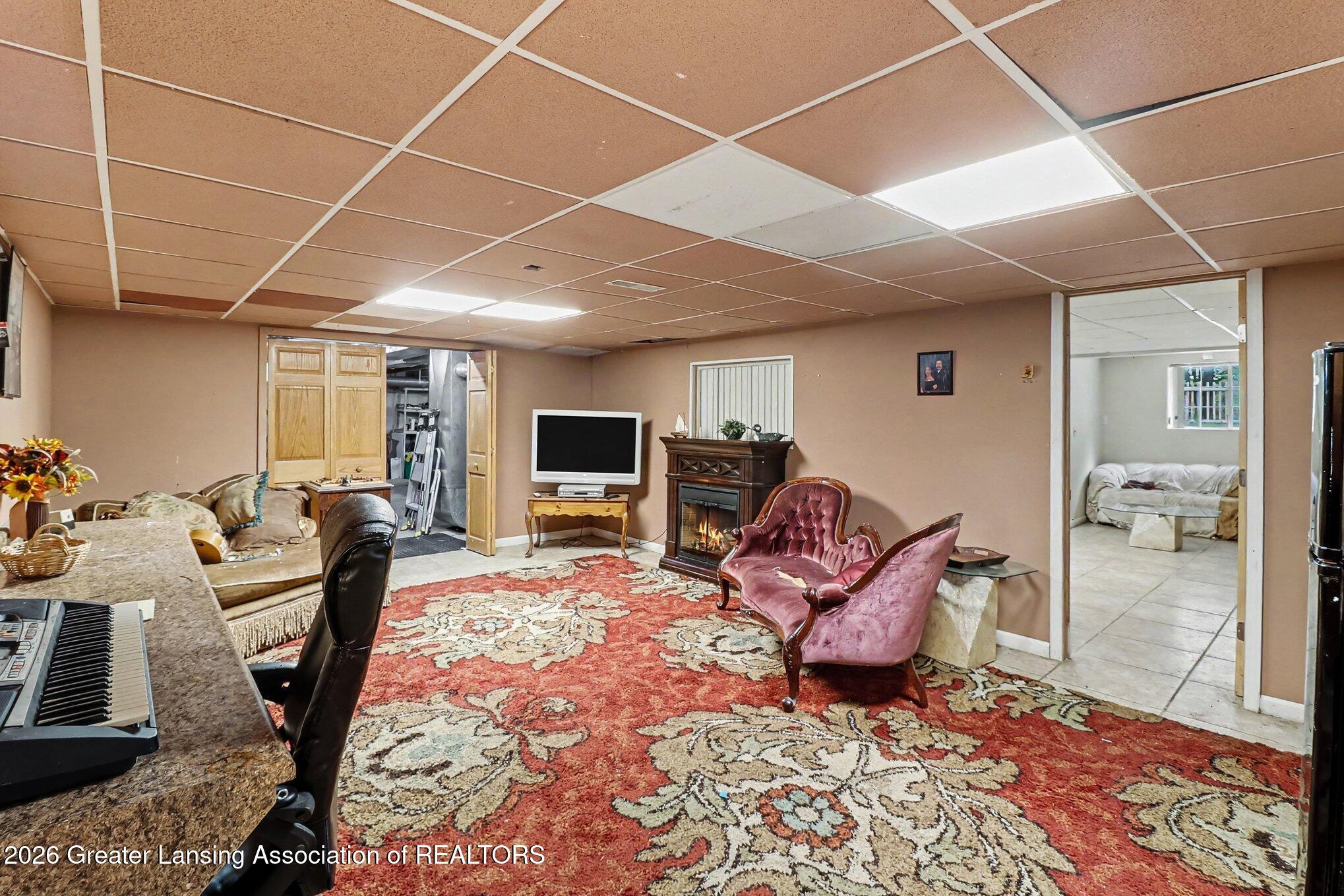 12595 Wood Road Dewitt, MI 48820 - Photo 16 of 29 016_file_4262