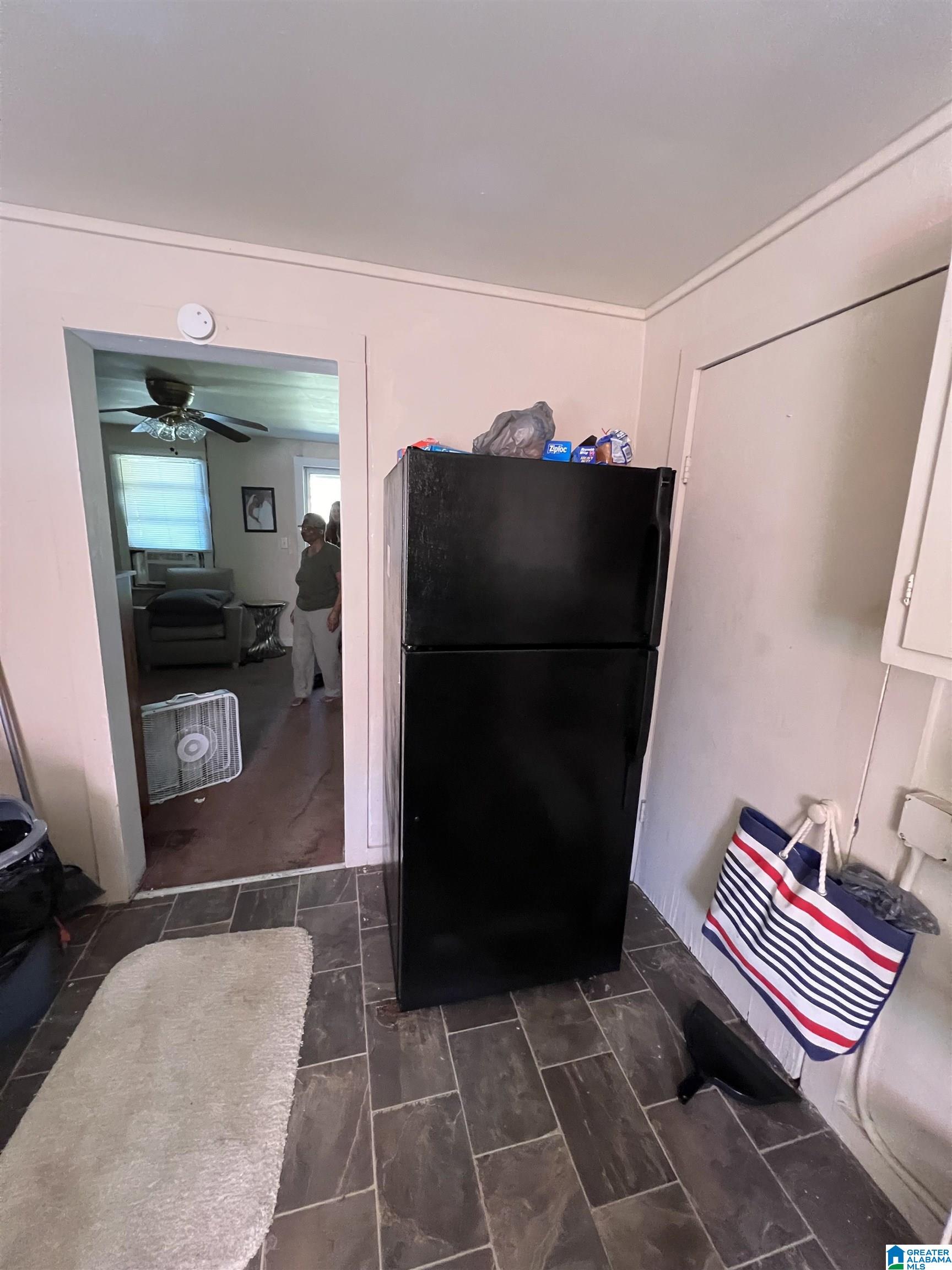 3929 Midway Road Adamsville, AL 35005 - Photo 5 of 23