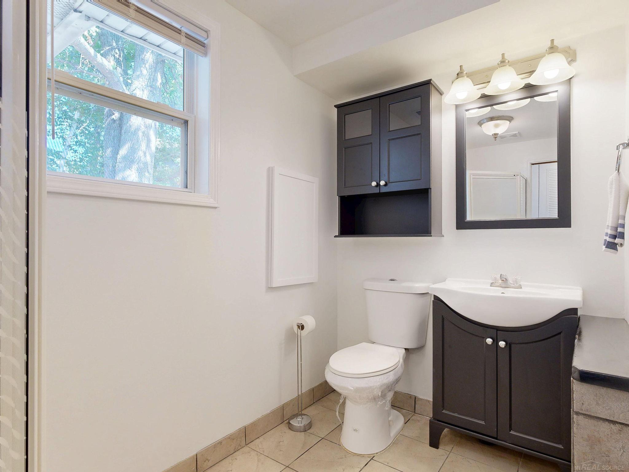 4290 Ridgeway Trail Lake, MI 48632 - Photo 25 of 40 50190666-fe496e03-e7f4-47ec-baeb-1e0fc8eb5511.JPG