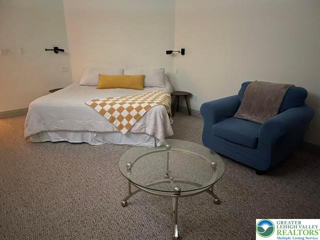 5093 Vera Cruz Road North Emmaus, PA 18049 - Photo 16 of 47