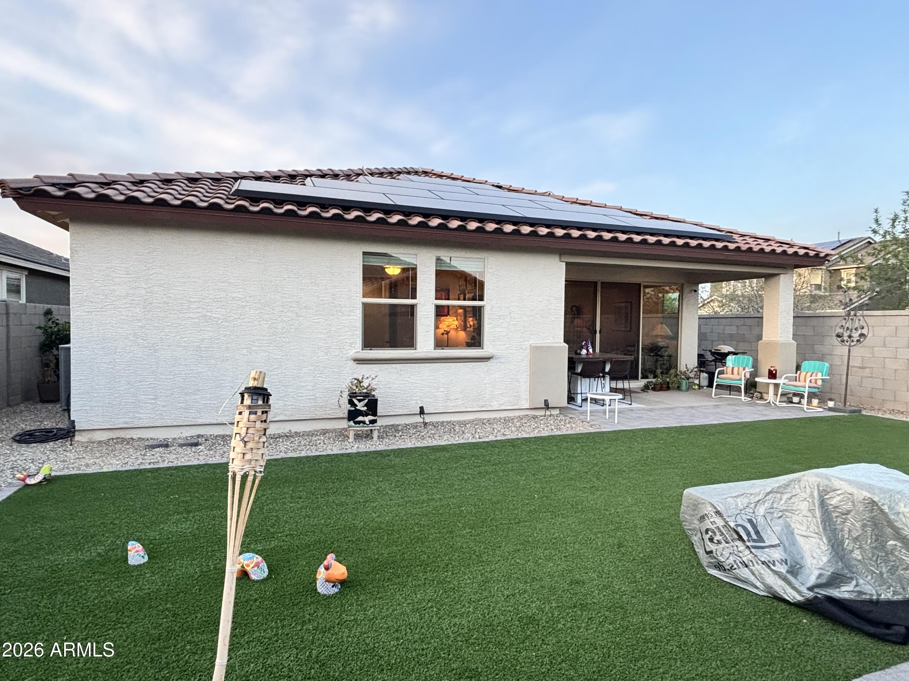 16013 West Alameda Road Surprise, AZ 85387 - Photo 22 of 33 image0