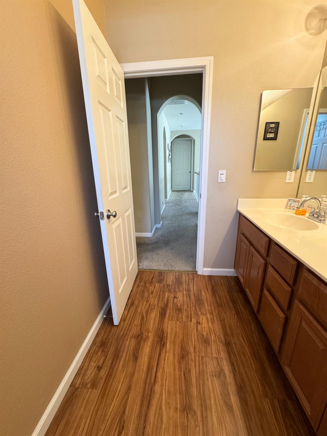 3909 Ruffed Grouse Lane Modesto, CA 95355 - Photo 41 of 80