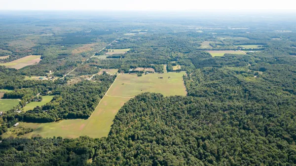 $89,000 | Chief ''b'' Road, Bear Lake, MI 49614