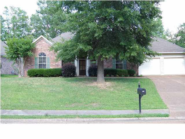 610 Sawpine Lane Ridgeland, MS 39157 - Photo 1 of 16 Photo 1