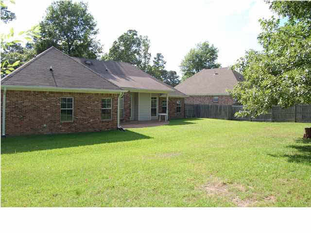 610 Sawpine Lane Ridgeland, MS 39157 - Photo 16 of 16 Photo 16