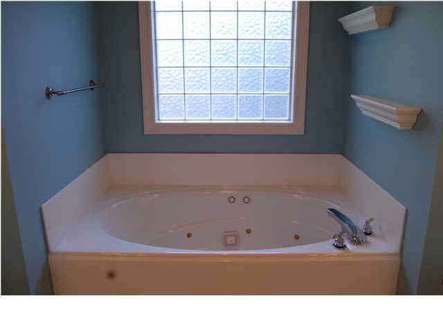 610 Sawpine Lane Ridgeland, MS 39157 - Photo 7 of 16 Master bathroom whirlpool tub