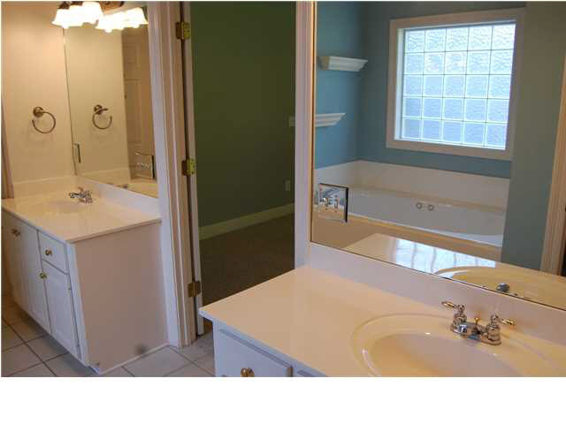 610 Sawpine Lane Ridgeland, MS 39157 - Photo 8 of 16 Photo 8
