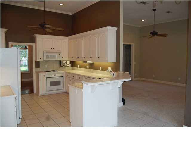 610 Sawpine Lane Ridgeland, MS 39157 - Photo 10 of 16 Photo 10