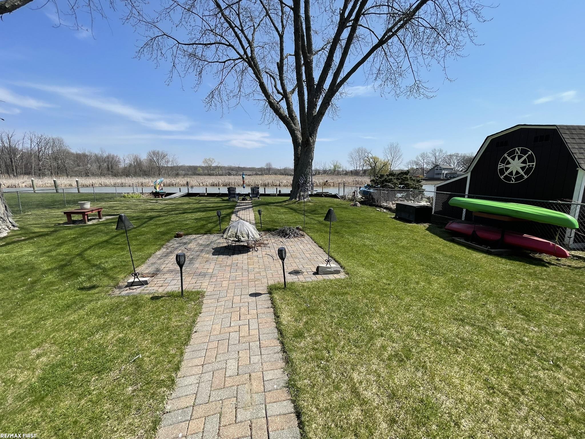 32725 Sutton Road New Baltimore, MI 48047 - Photo 21 of 42 50172468-c00c2658-4ea8-4cc4-a317-14bbe1f32eb7.JPG