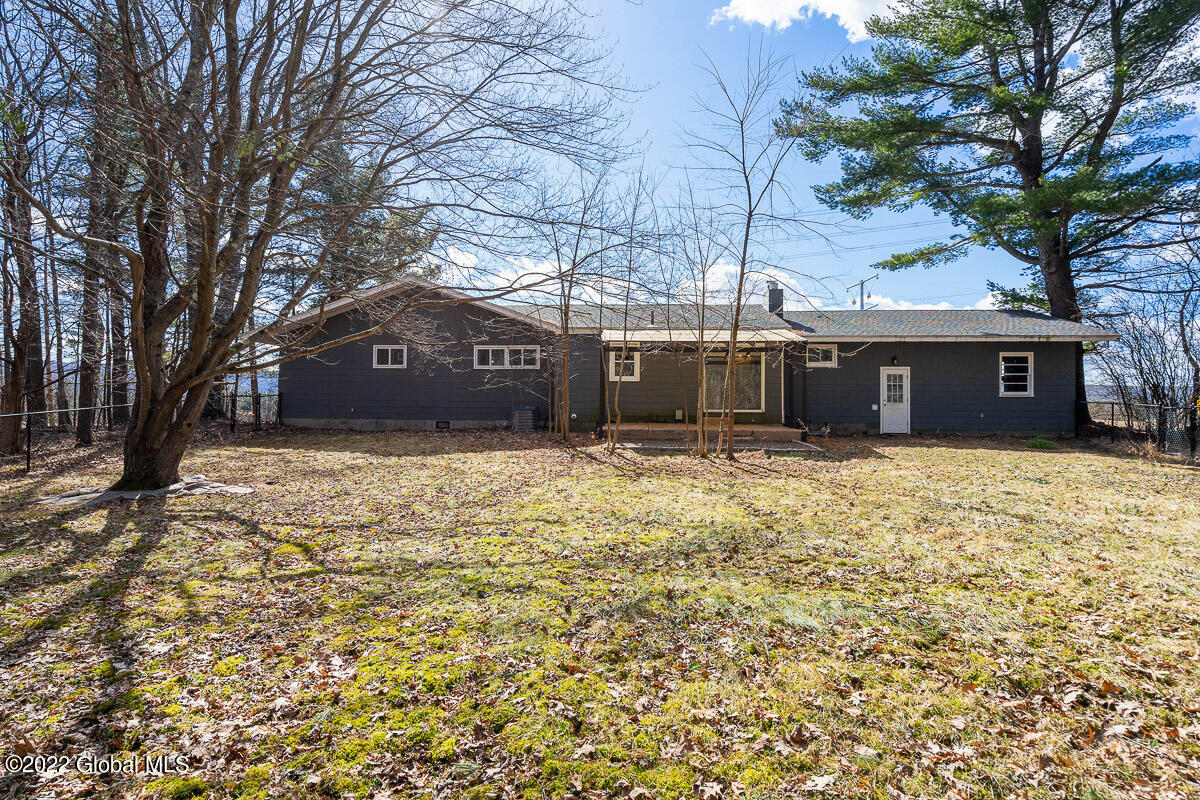 6336 Hawes Road Altamont, NY 12009 - Photo 2 of 52 6336 Hawes Road Altamont NY 044 MLS