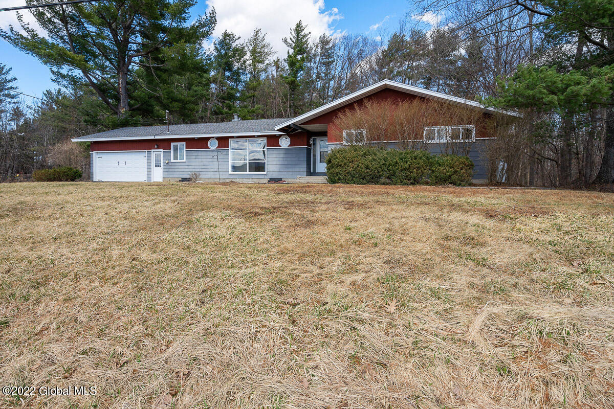 6336 Hawes Road Altamont, NY 12009 - Photo 50 of 52 6336 Hawes Road Altamont NY 050 MLS