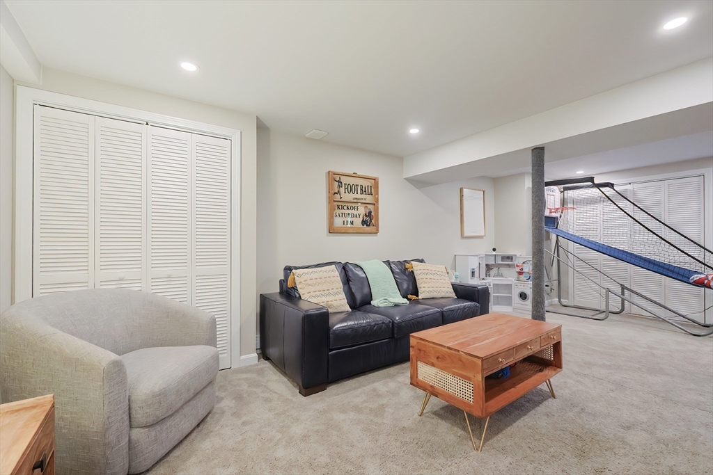 11 Lighthouse Lane Westminster, MA 01473 - Photo 31 of 42