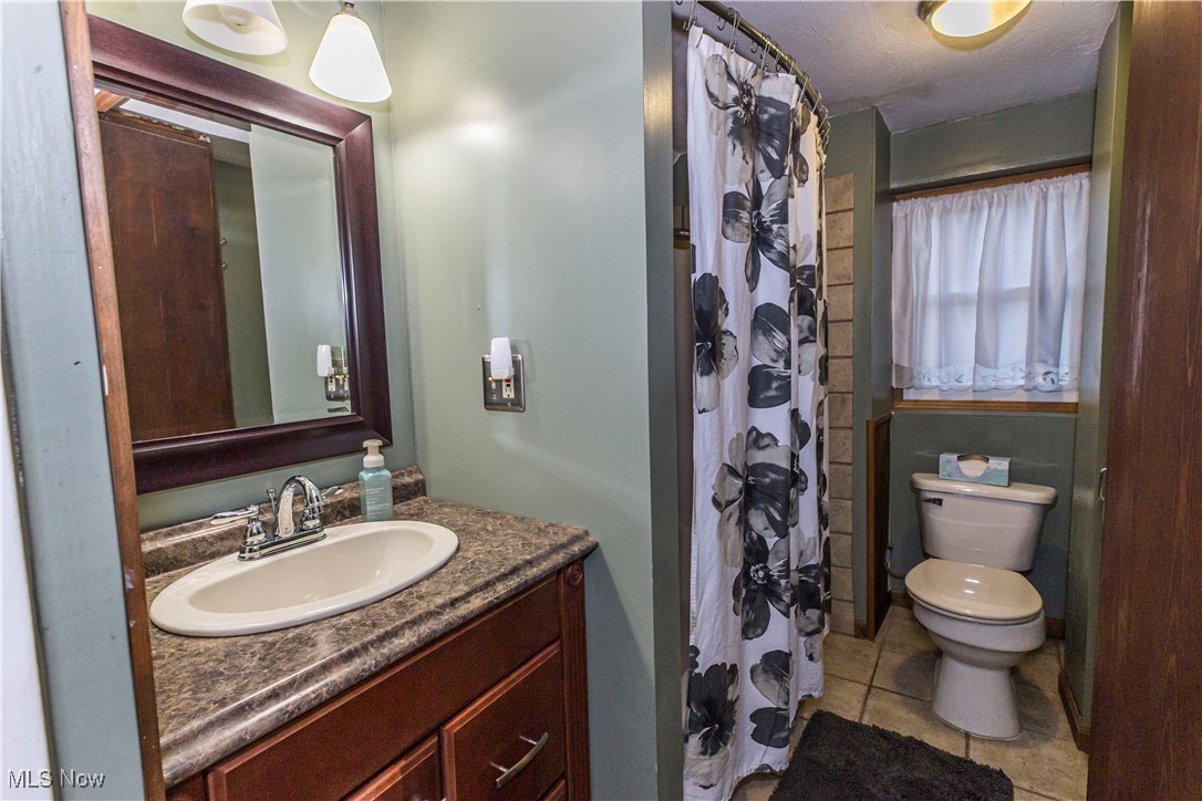 4078 Pardee Road Stow, OH 44224 - Photo 13 of 50 Gallery Image 13