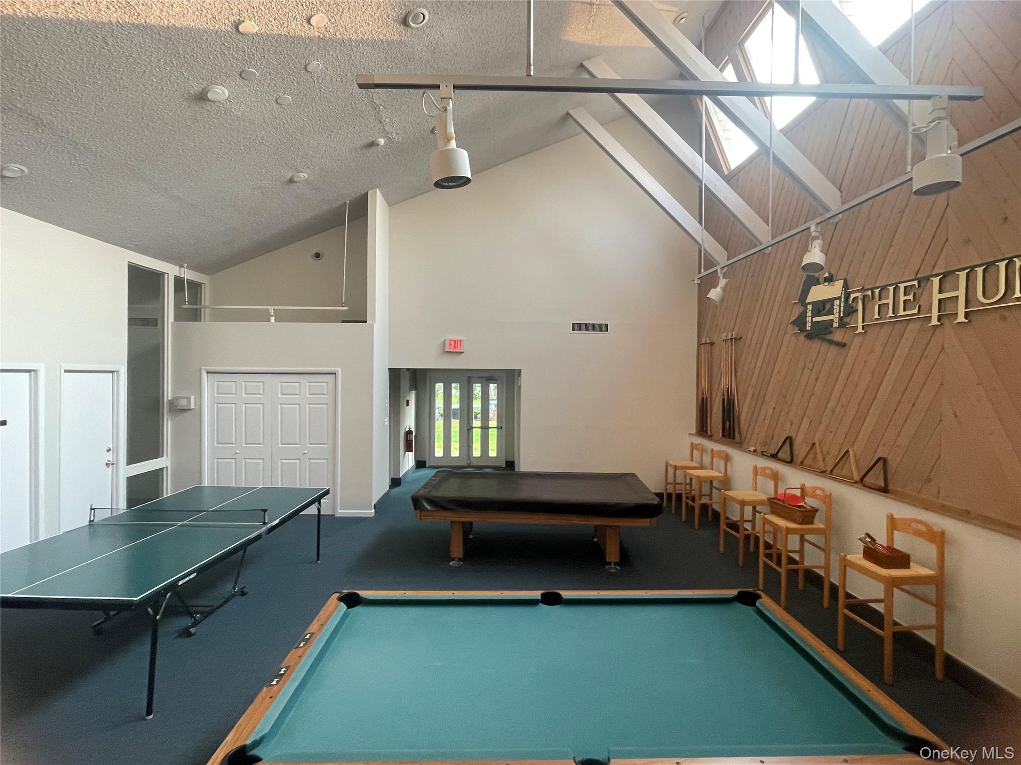 14 Chipmunk Trail Coram, NY 11727 - Photo 36 of 41 a bedroom with furniture and a window