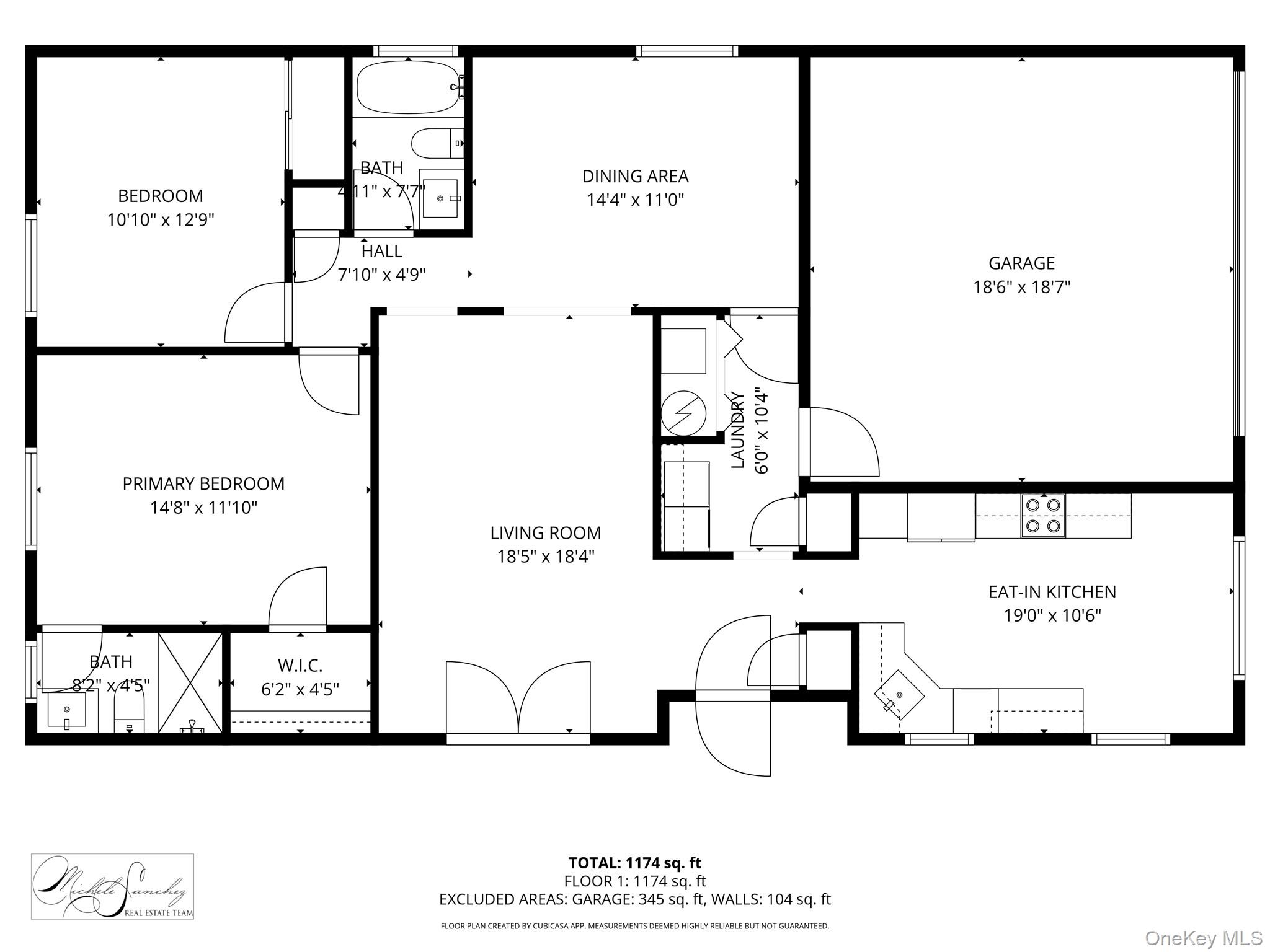 14 Chipmunk Trail Coram, NY 11727 - Photo 41 of 41 a picture of a park