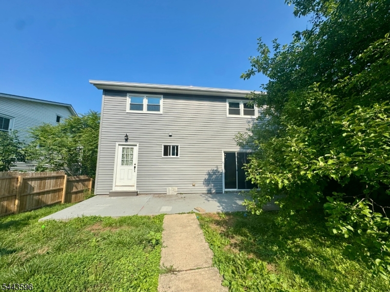 41 West Main Street High Bridge, NJ 08829 - Photo 18 of 18