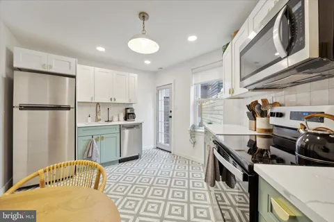 $359,000 | 110 West Wildey Street, Philadelphia, PA 19123