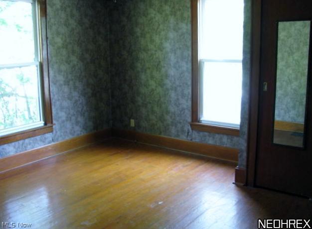 62943 Byesville Road Cambridge, OH 43725 - Photo 14 of 20 Gallery Image 14