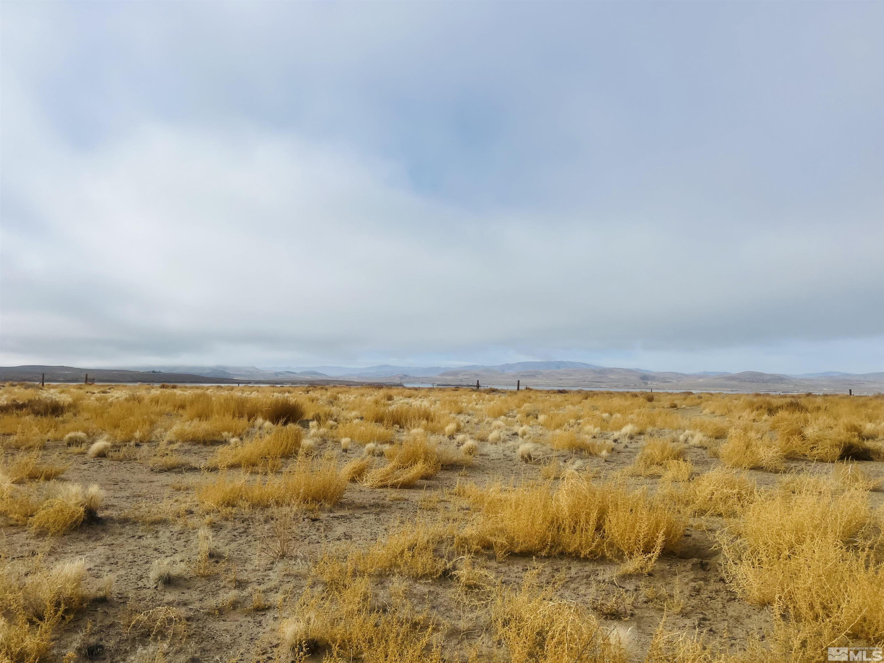 17333 Lahontan Dam Road Fallon, NV 89406 - Photo 1 of 5 Photo 1