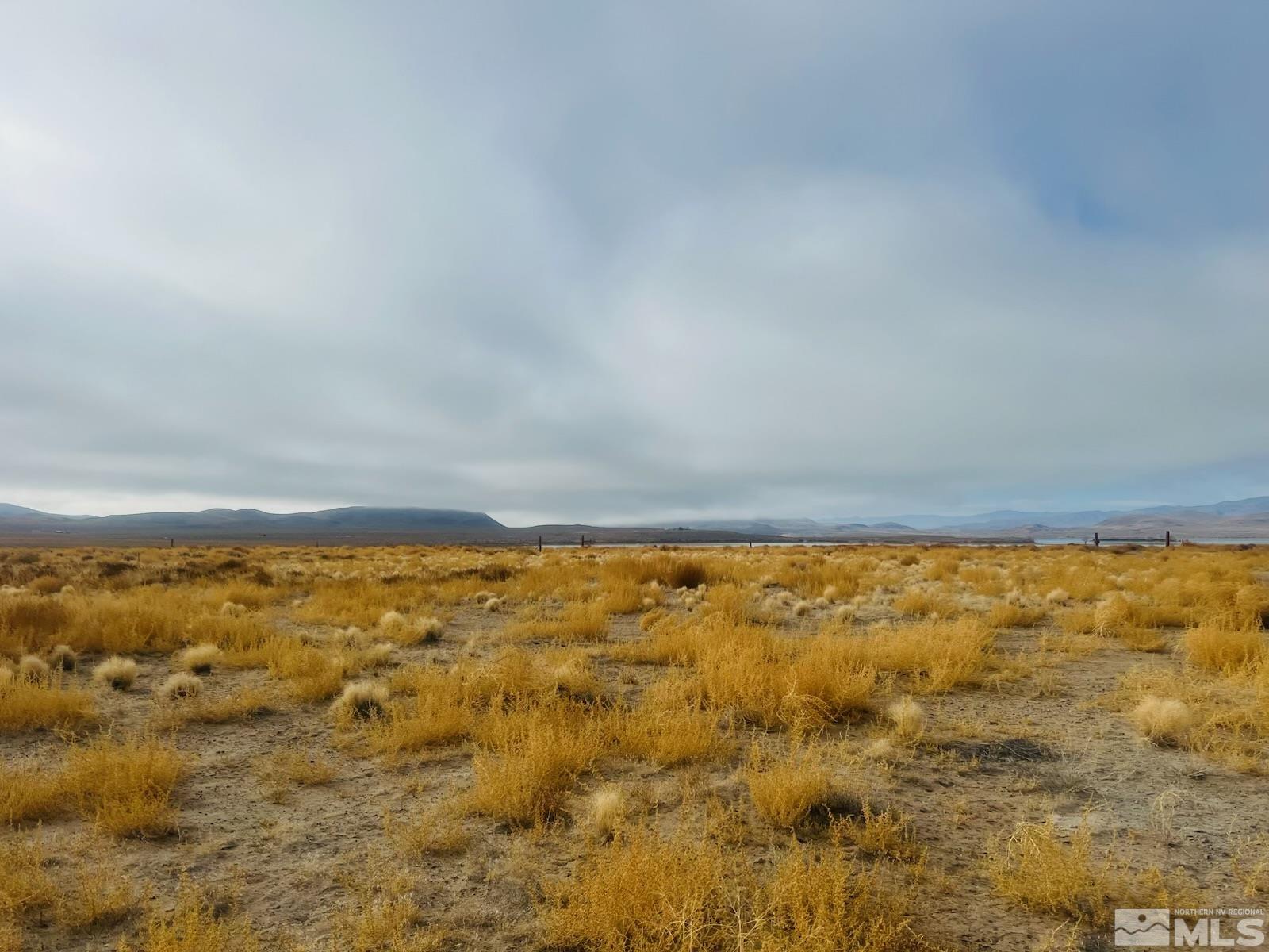 17333 Lahontan Dam Road Fallon, NV 89406 - Photo 3 of 5 Photo 3