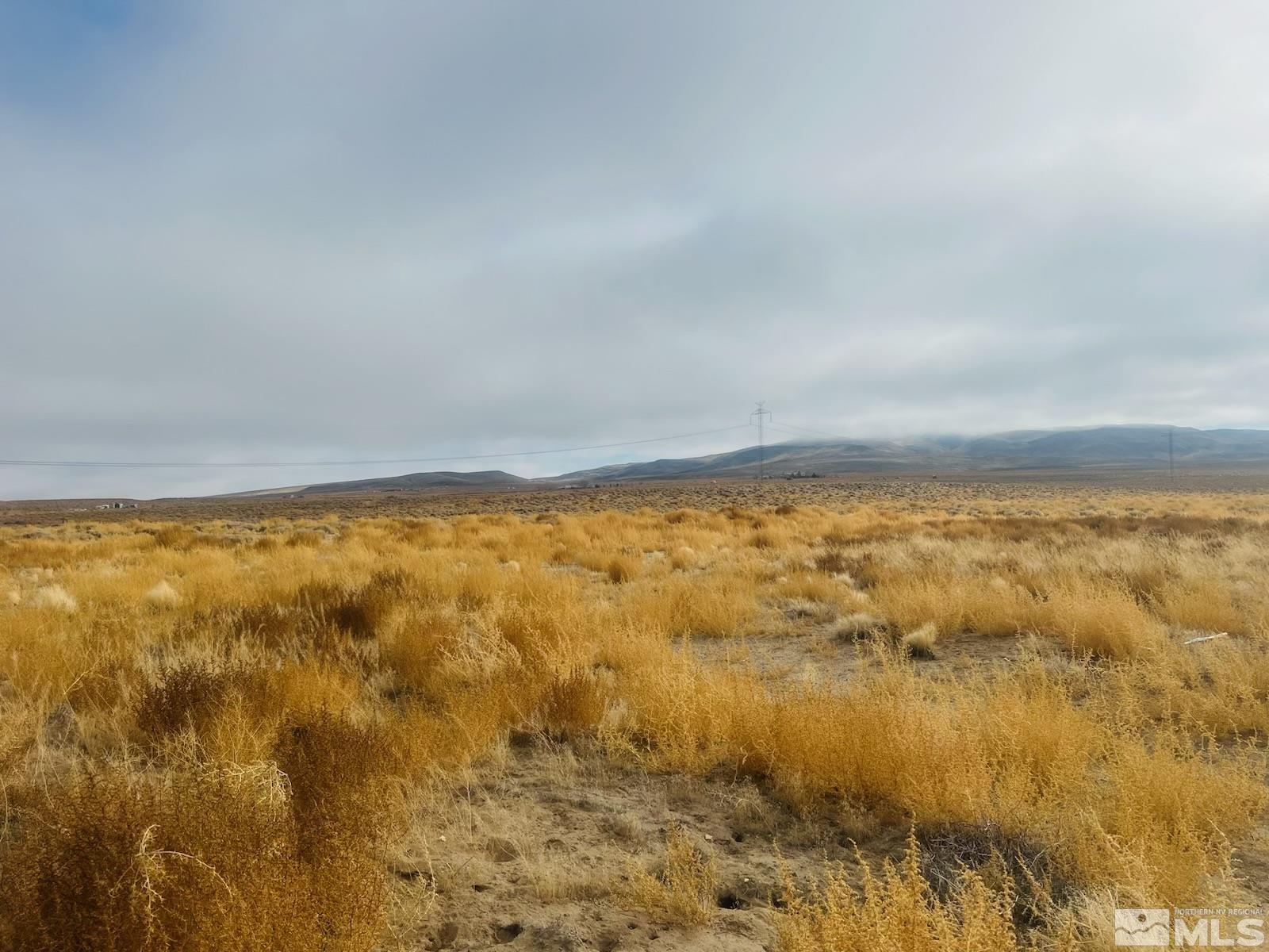 17333 Lahontan Dam Road Fallon, NV 89406 - Photo 4 of 5 Photo 4