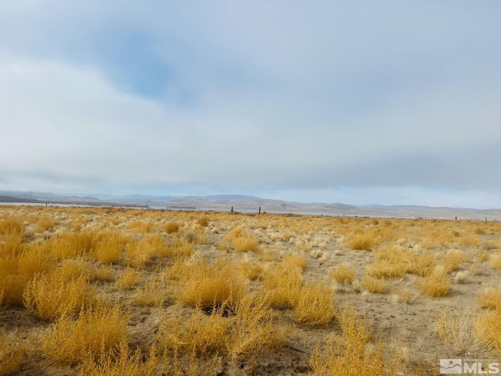 17333 Lahontan Dam Road Fallon, NV 89406 - Photo 5 of 5 Photo 5