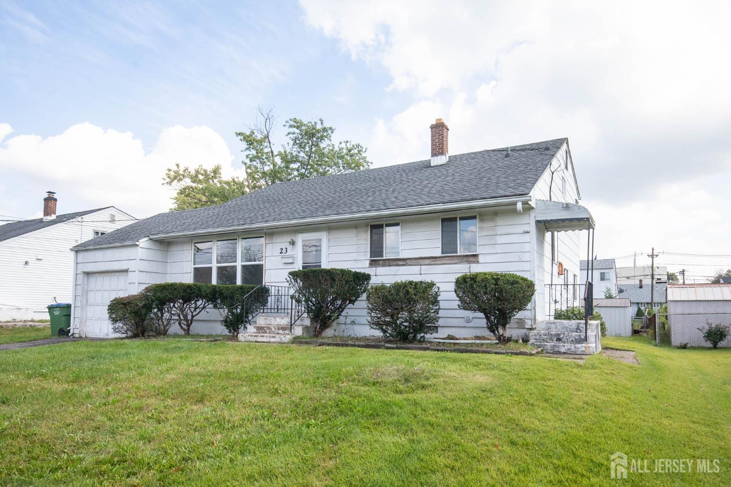 23 Sims Road Edison, NJ 08817 - Photo 3 of 28