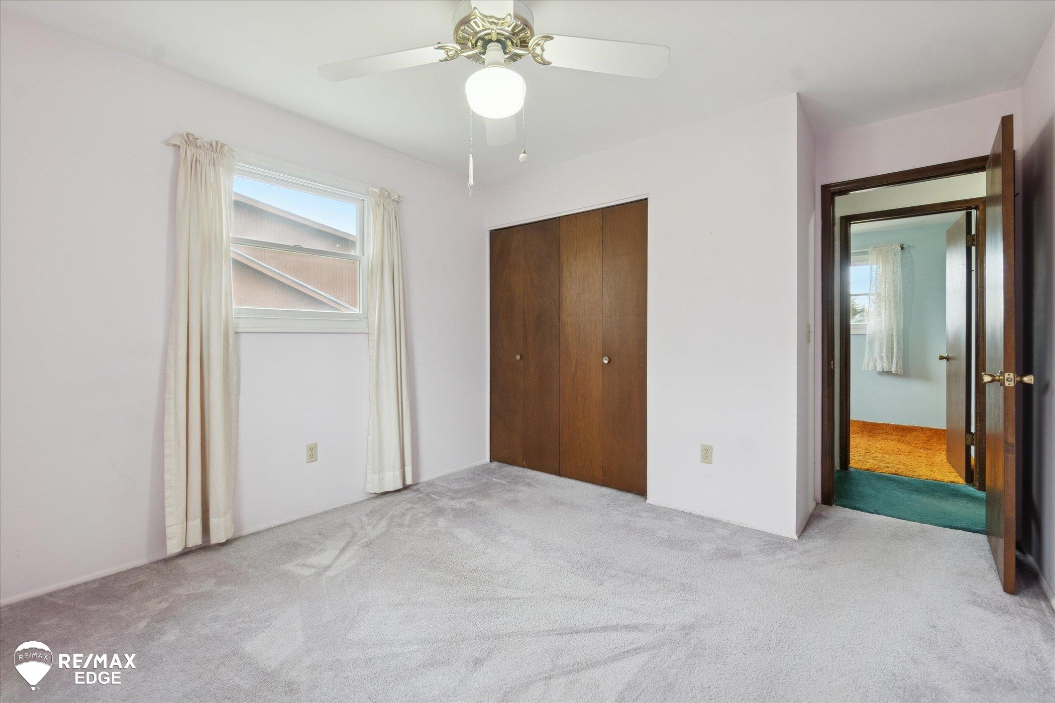 5467 Richfield Road Flint, MI 48506 - Photo 19 of 40 Gallery Image 19