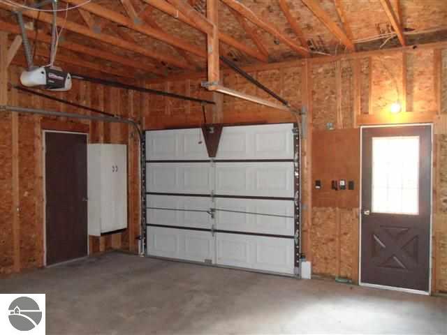 1293 West Sharon Road Fife Lake, MI 49633 - Photo 21 of 46 1740200-20.JPG