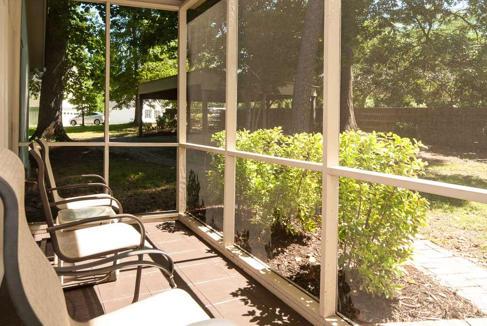 2109 Timberlake Drive Raleigh, NC 27604 - Photo 4 of 30 Photo 4