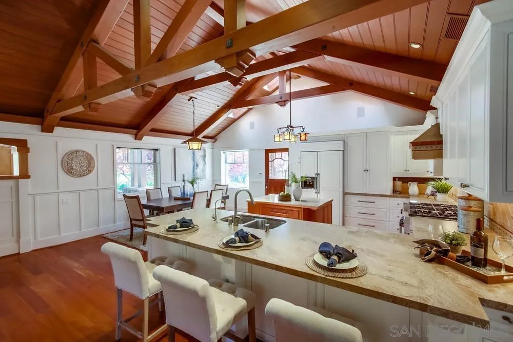 13980 Millards Ranch Lane Poway, CA 92064 - Photo 15 of 75