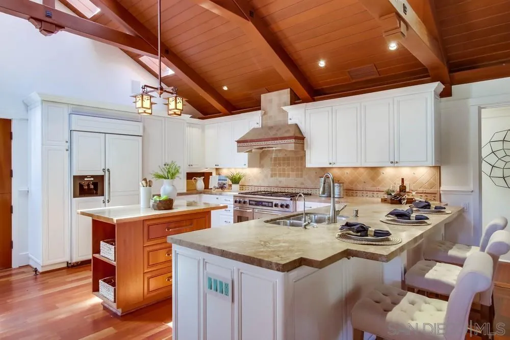 13980 Millards Ranch Lane Poway, CA 92064 - Photo 17 of 75