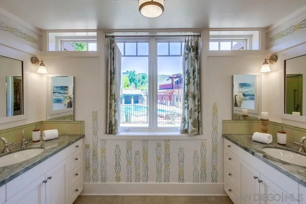 13980 Millards Ranch Lane Poway, CA 92064 - Photo 21 of 75