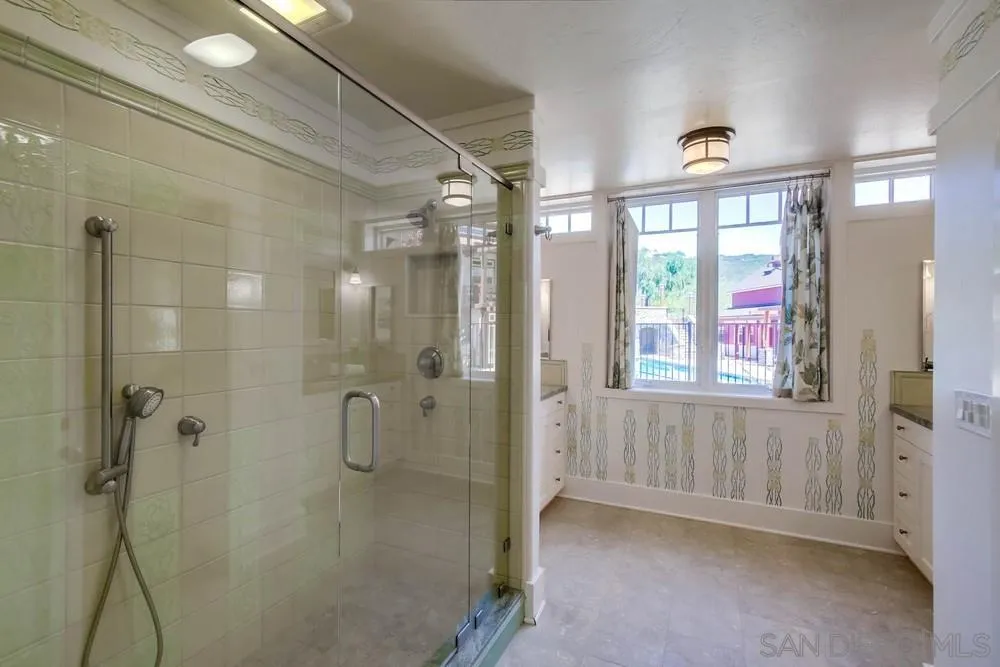 13980 Millards Ranch Lane Poway, CA 92064 - Photo 22 of 75