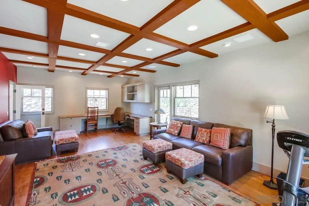 13980 Millards Ranch Lane Poway, CA 92064 - Photo 27 of 75